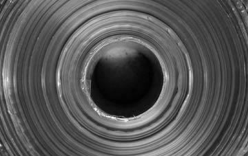 Frithville edpm waterproofing