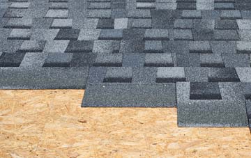 expert Frithville asphalt roof companies