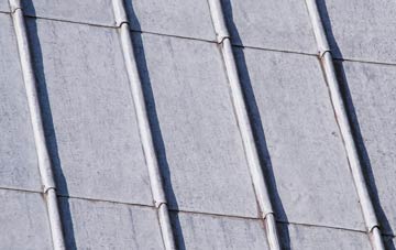 lead roofing Frithville, Lincolnshire