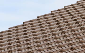 plastic roofing Frithville, Lincolnshire