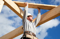 Frithville roof replacement work