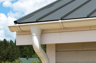 Frithville soffits