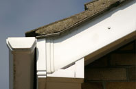 free Frithville soffit quotes
