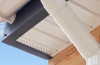 find rated Frithville soffit companies